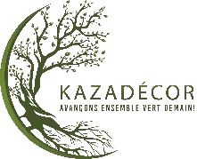 kazadecor